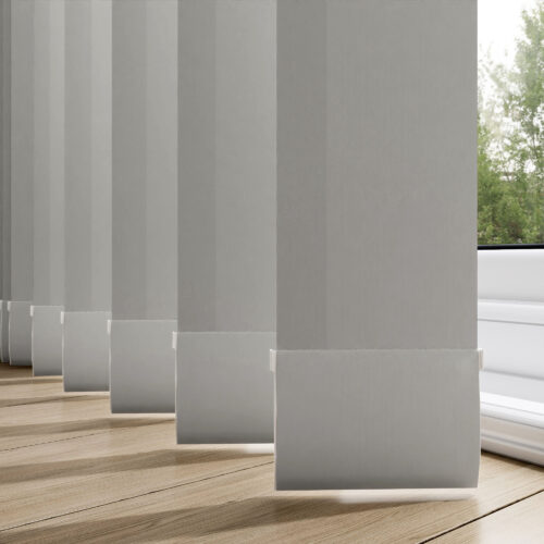 Splash Tropez Replacement Slats