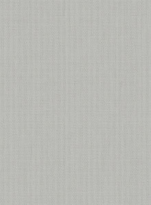 Splash Tropez Replacement Slats - Image 7