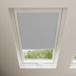 Splash Vellum Blind For RoofLITE
