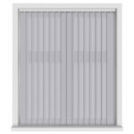Splash Vellum Replacement Slats