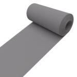 Splash Venom Replacement Slats