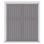 Splash Venom Replacement Slats