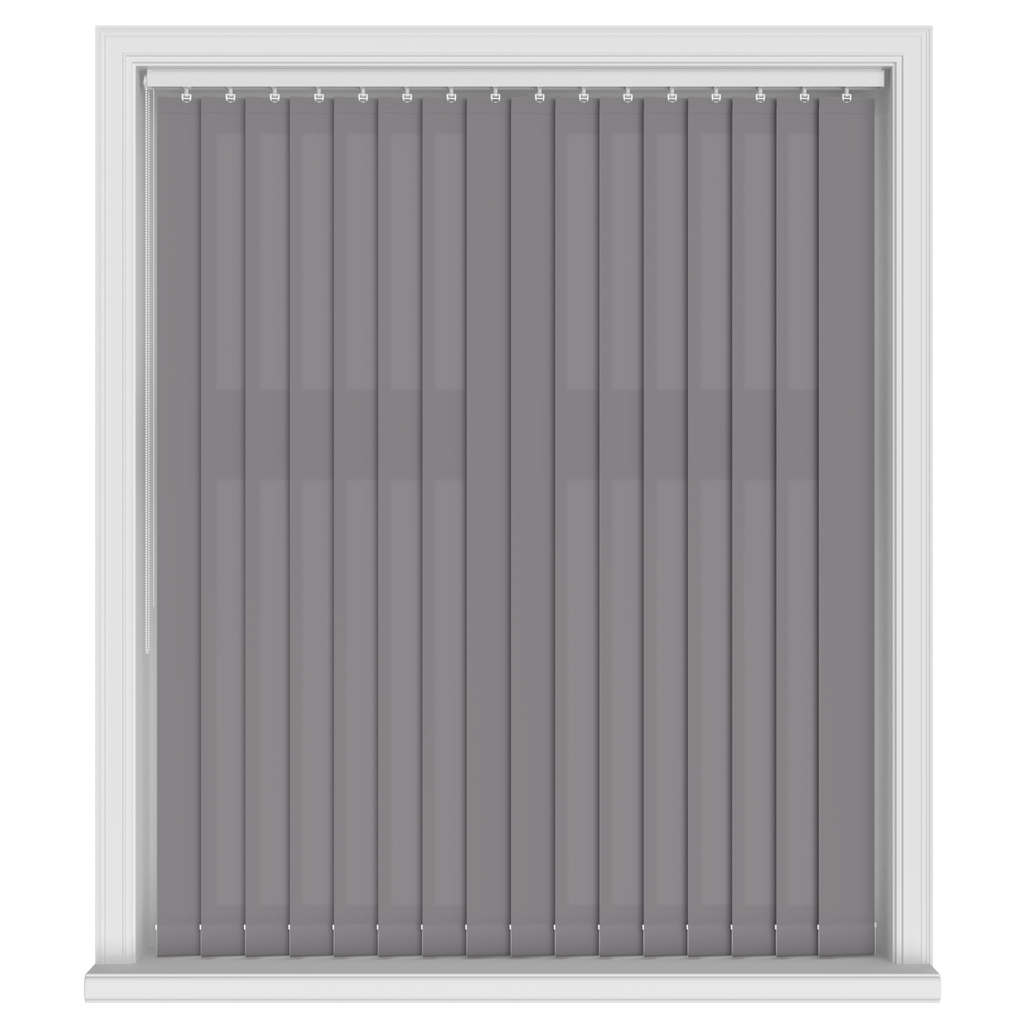 Splash Venom Replacement Slats - Image 4