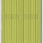 Splash Vine