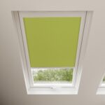 Splash Vine Blind For Dakstra