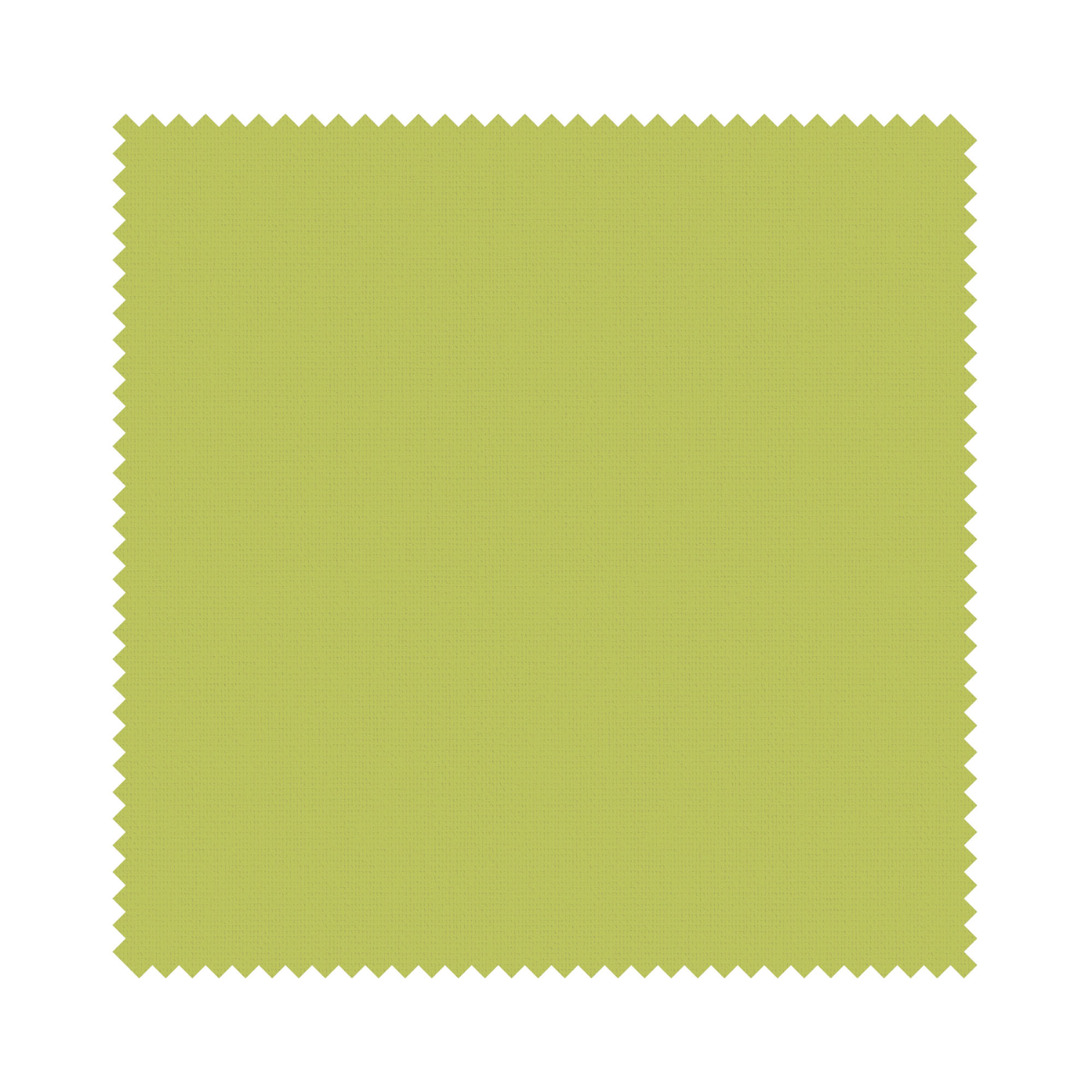 Splash Vine Replacement Slats - Image 6