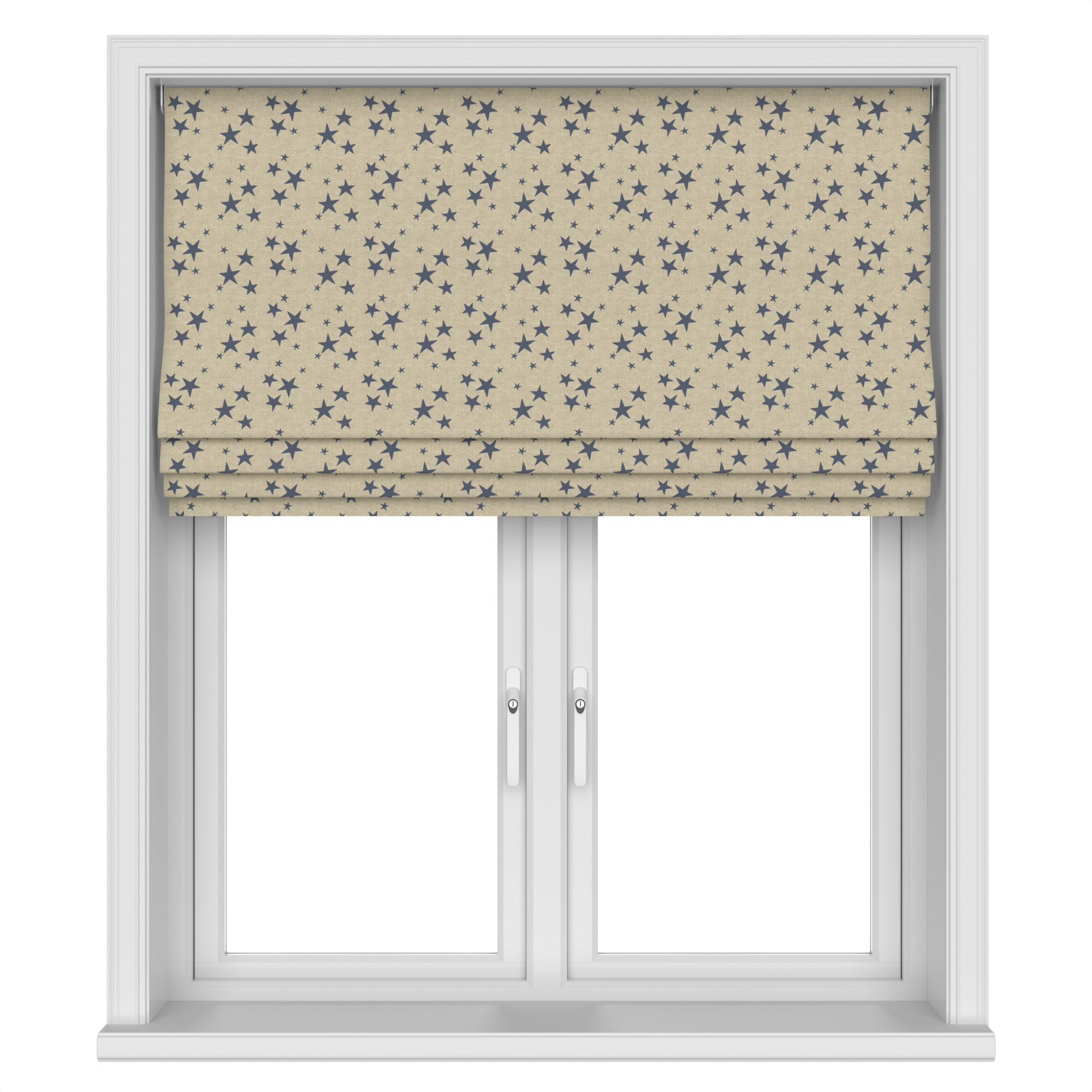 Emily Bond St Maws Indigo Motorised - Image 4