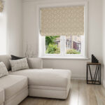 Emily Bond St Maws Linen