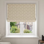 Emily Bond St Maws Linen