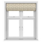 Emily Bond St Maws Linen