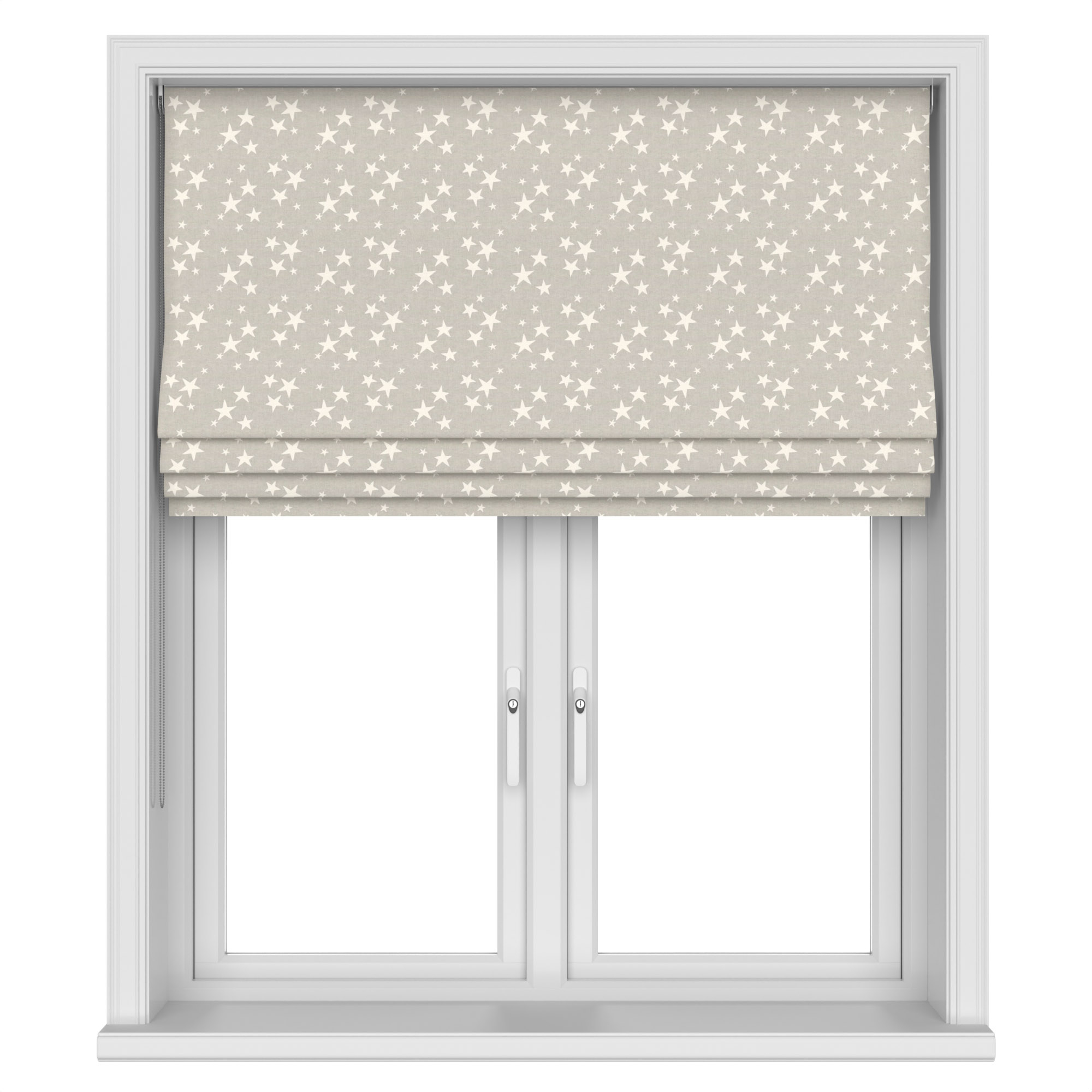 Emily Bond St Maws Pebble - Image 6