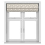 Emily Bond St Maws Pebble