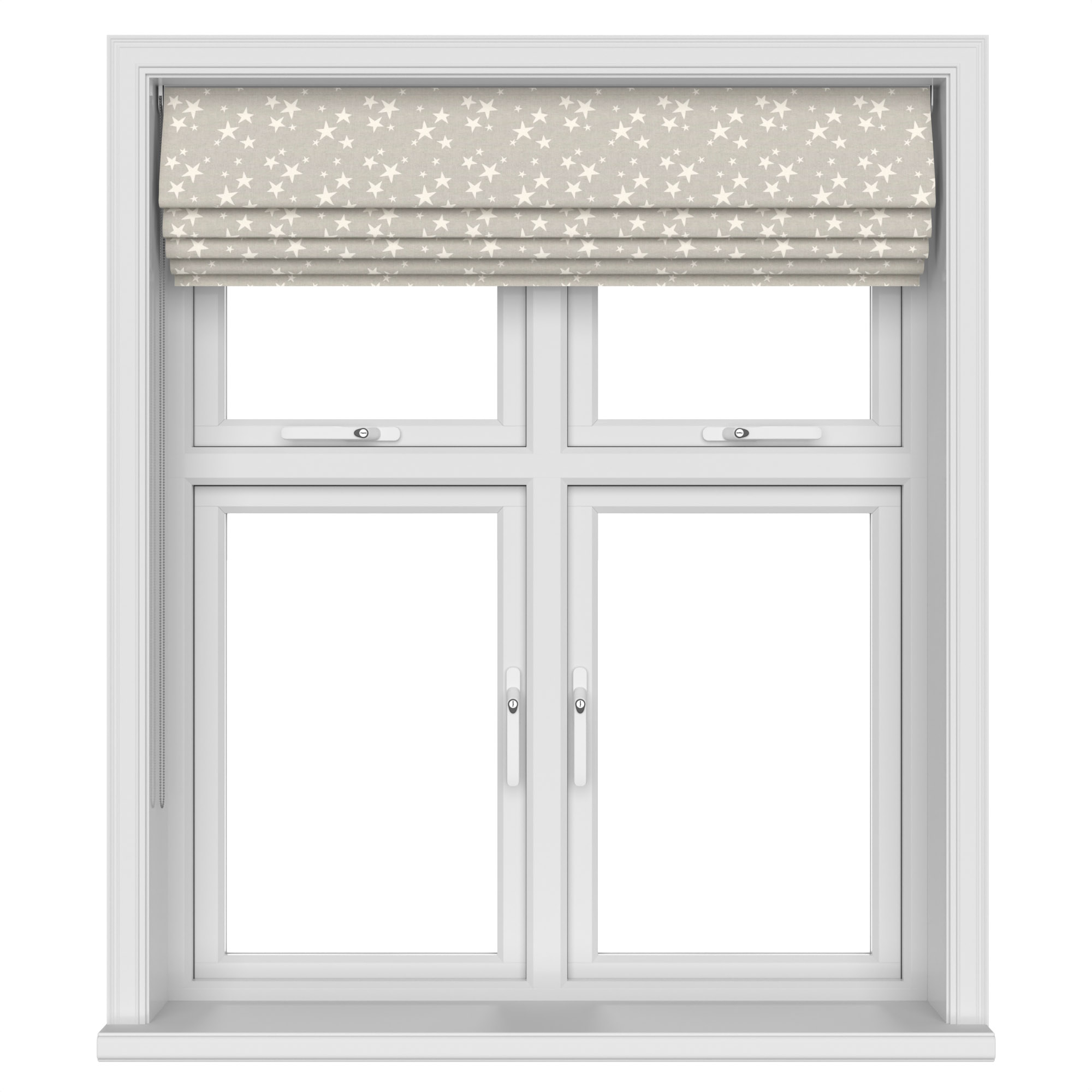 Emily Bond St Maws Pebble - Image 7