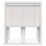 Stark Basswood Real Wood