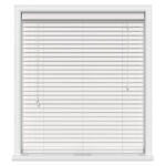 Stark Basswood Real Wood