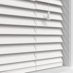Stark Basswood Real Wood