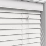 Stark Basswood Real Wood