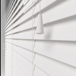 Stark Basswood Real Wood