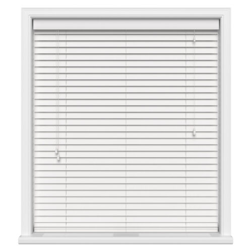Stark Basswood Real Wood