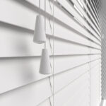 Stark Basswood Real Wood
