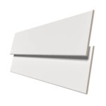 Stark Basswood Real Wood