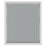 Staten Granite Replacement Slats
