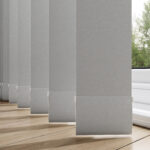 Staten Granite Replacement Slats