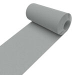 Staten Granite Replacement Slats