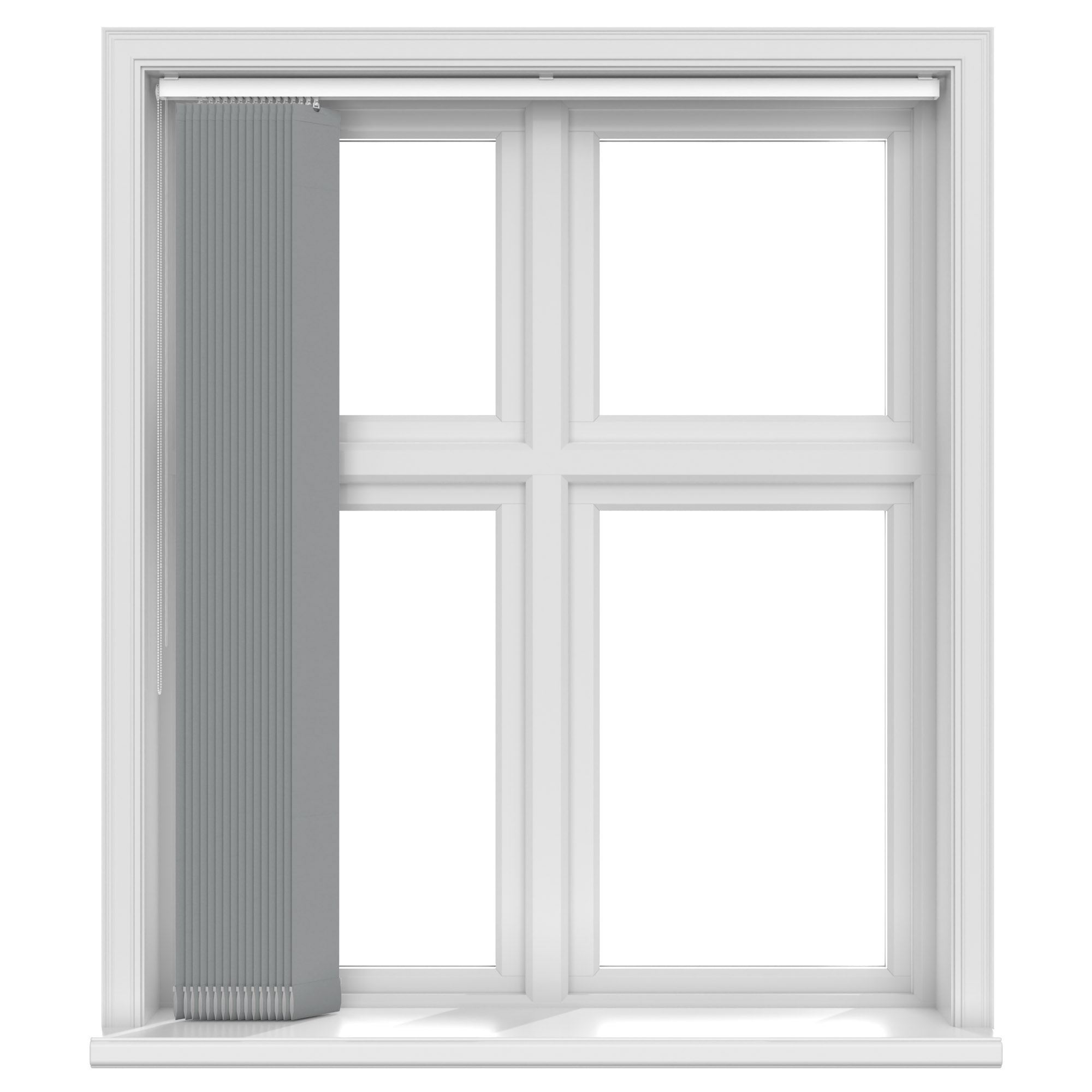 Staten Granite - Image 4