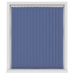 Staten Imperial Replacement Slats