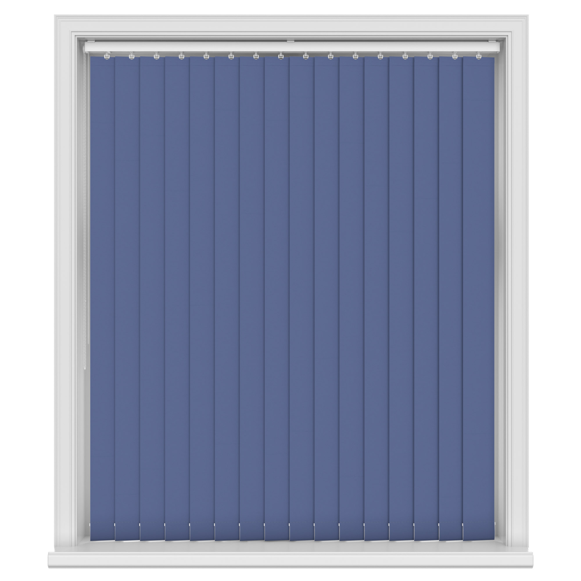 Staten Imperial Replacement Slats - Image 2