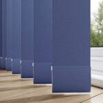 Staten Imperial Replacement Slats