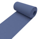 Staten Imperial Replacement Slats