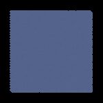 Staten Imperial Replacement Slats