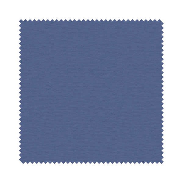 Staten Imperial Replacement Slats - Image 4