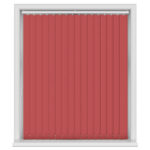 Staten Lava Replacement Slats