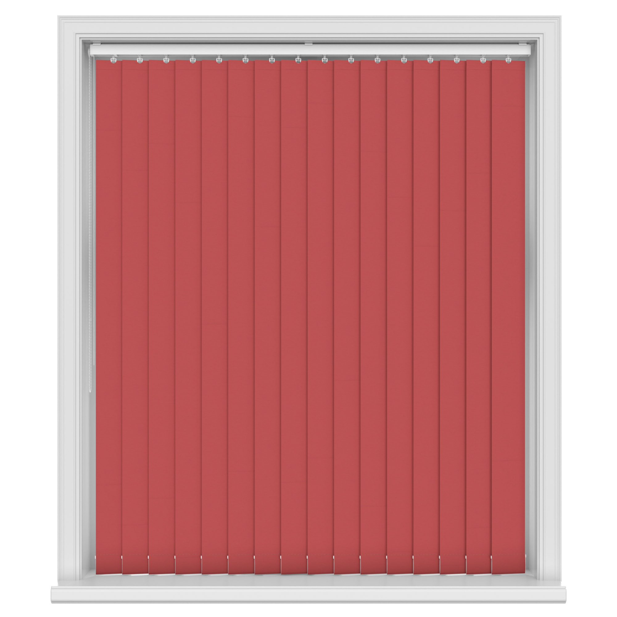 Staten Lava Replacement Slats - Image 2