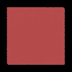 Staten Lava Replacement Slats
