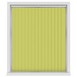 Staten Lime Replacement Slats