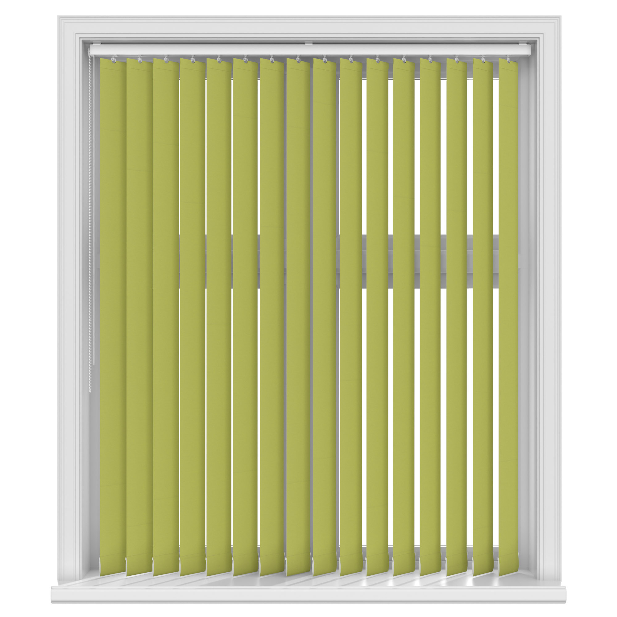 Staten Lime - Image 2
