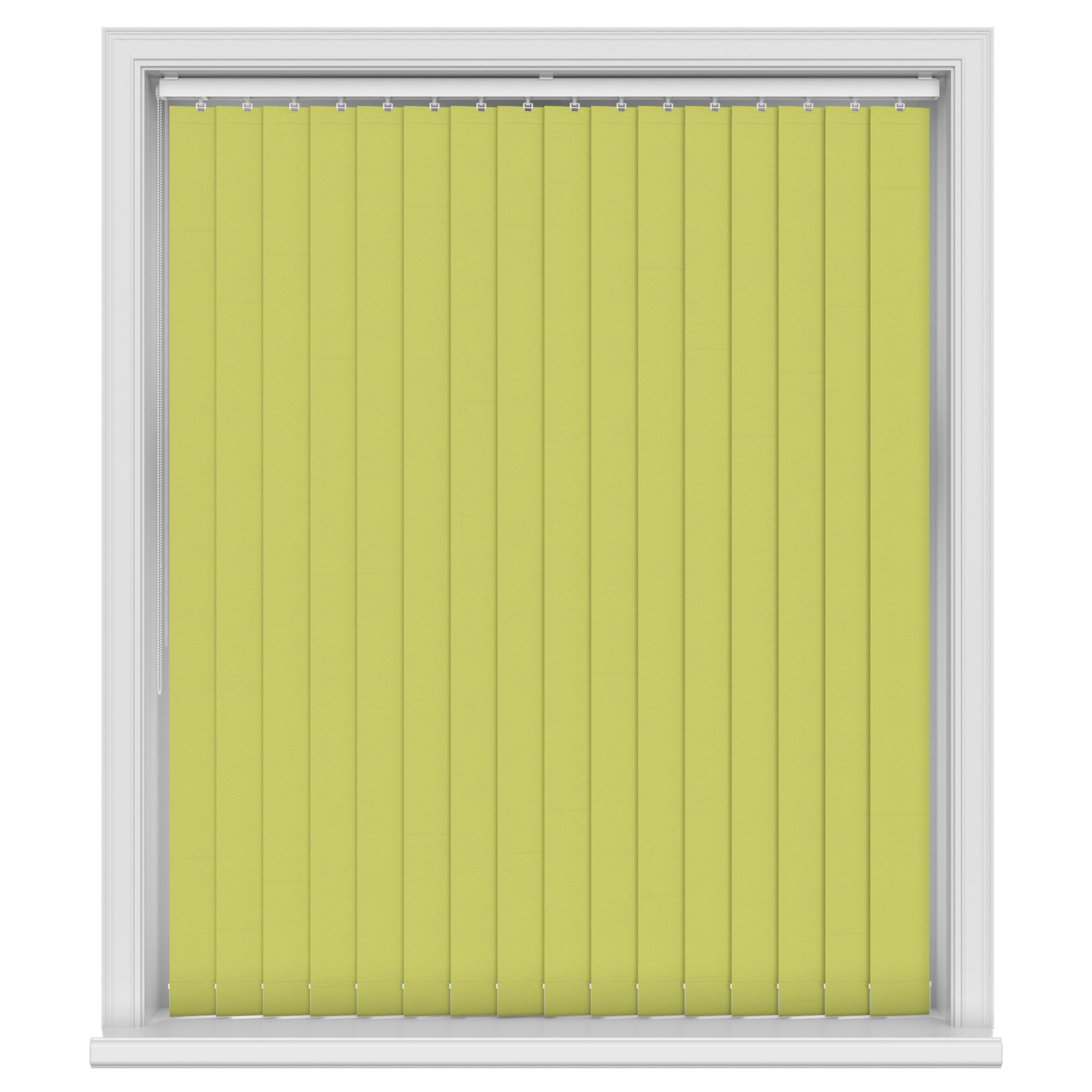 Staten Lime