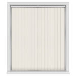 Staten Linen Replacement Slats