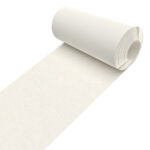 Staten Linen Replacement Slats