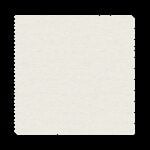 Staten Linen Replacement Slats
