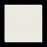 Staten Linen