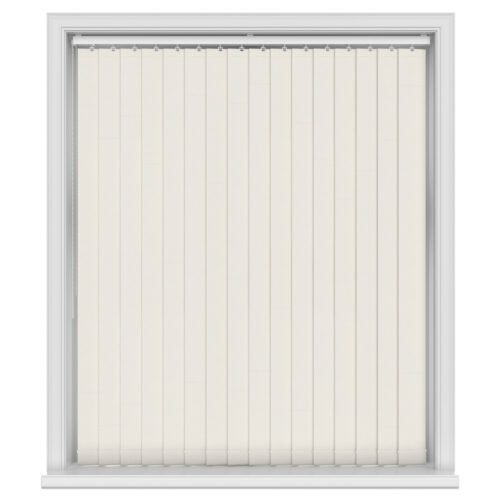 Staten Linen