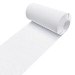 Staten White Replacement Slats