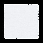 Staten White
