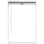 StickFit Aluminium