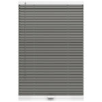 StickFit Cool Grey